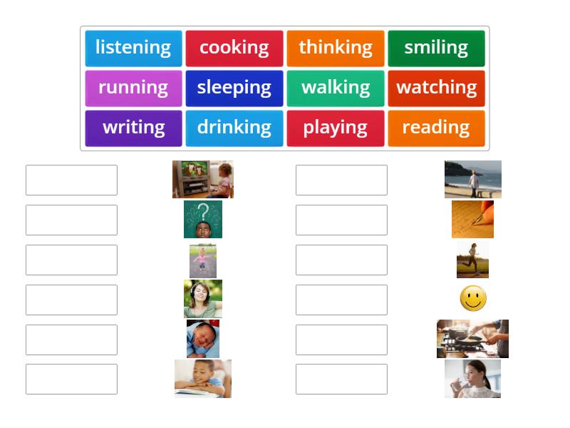 verbs-in-present-tense-match-up