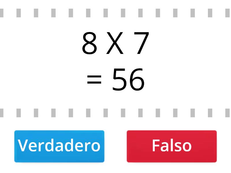 tablas-de-multiplicar-falso-verdadero-true-or-false