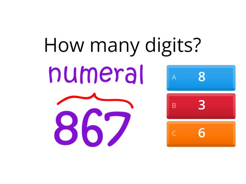 1-numbers-quiz