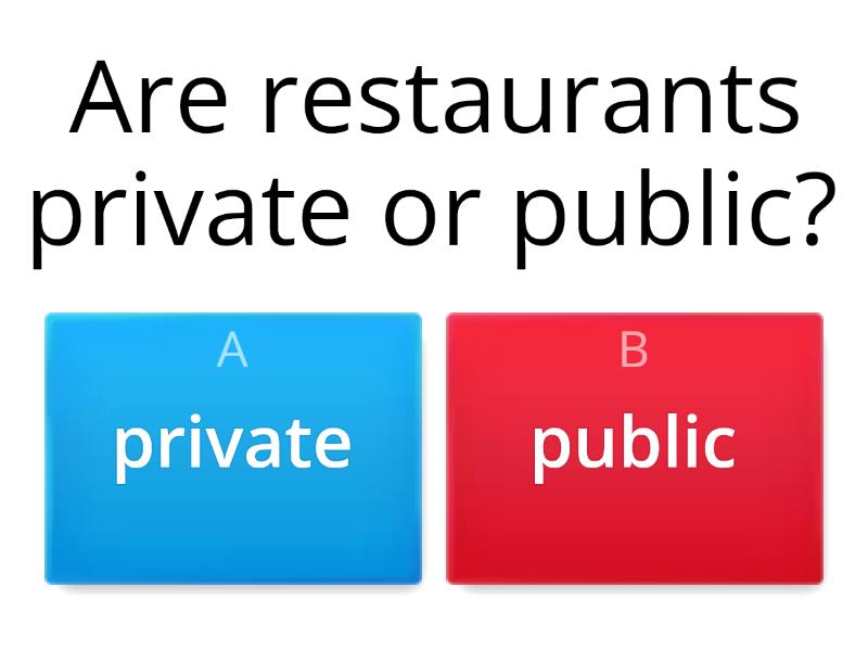 private-vs-public-quiz