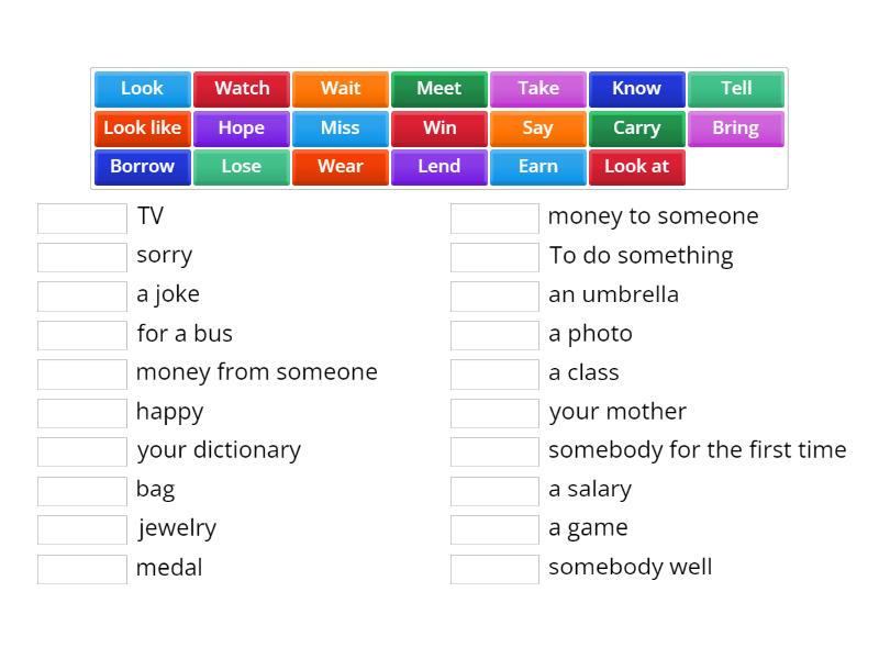 module-2-lesson-8b-vocabulary-confusing-verbs-match-up