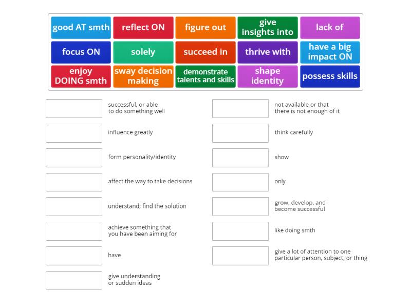 10-essential-questions-to-ask-yourself-when-choosing-a-career