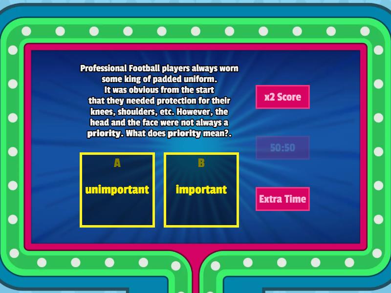 context-clues-game-history-of-helmets-gameshow-quiz