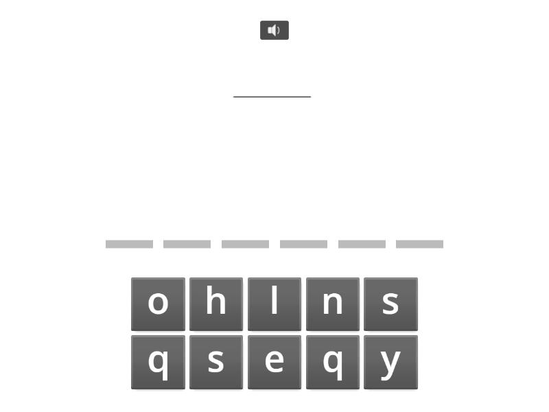 2024 Spelling Bee-School - Spell the word