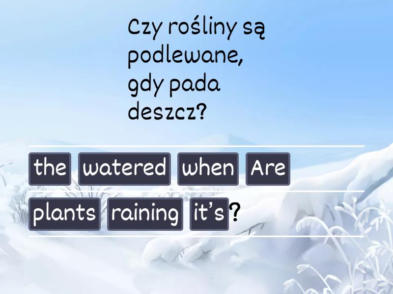 passive-voice-present-simple-interrogative-sentences-yes-no