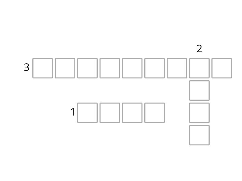 crossword-what-is-a-crossword-definition-types-uses