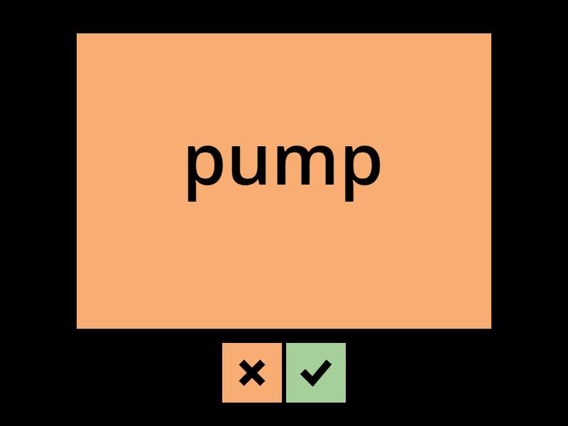 Денис 2 Flash cards