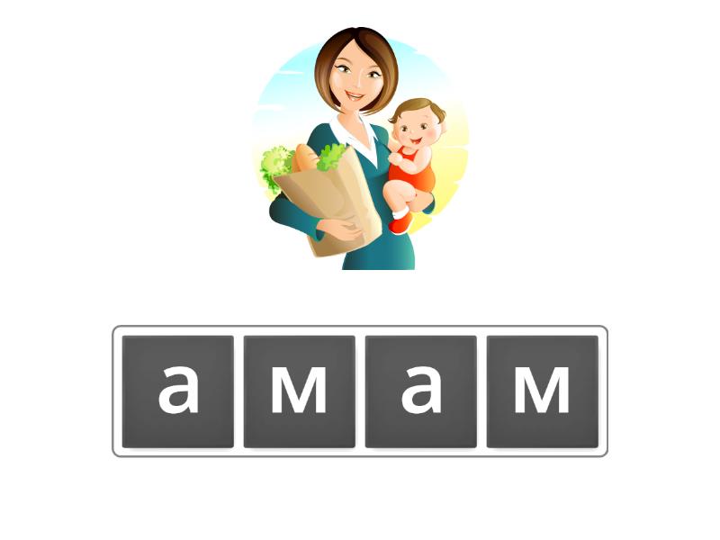 unacceptable Russian artillery Belarus都是什么梗  知乎