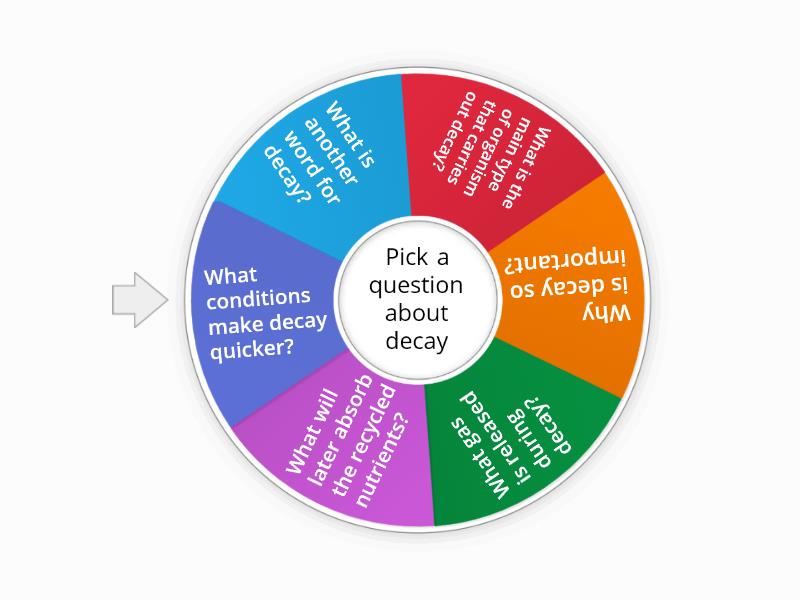 decomposition-types-and-process-of-decomposition