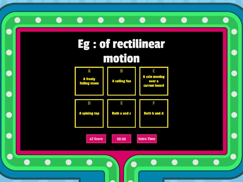 rectilinear-motion-and-curvilinear-motion-gameshow-quiz