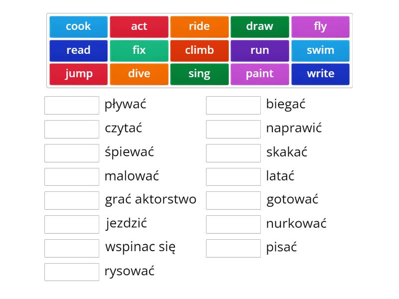 s-wka-po-angielsku-match-up