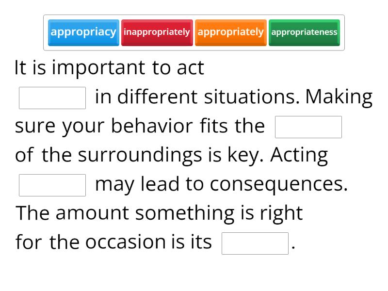 awl-02c-word-forms-complete-the-sentence
