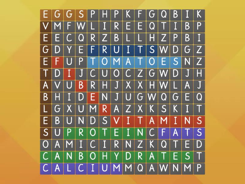 healthy-diet-wordsearch