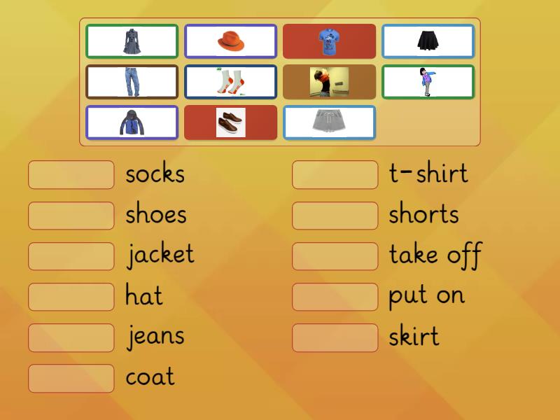 Worldwall spotlight. Wordwall. Wordwall. Wordwall логотип. Wordwall картинки.