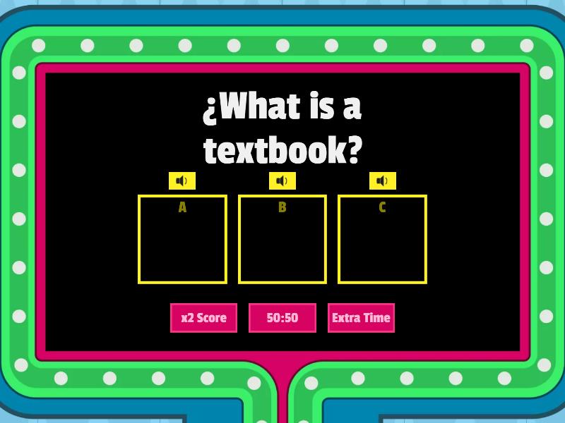 diversity-and-individual-differences-vocabulary-gameshow-quiz