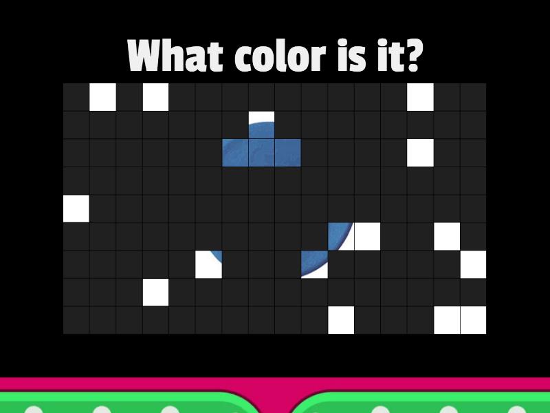 Boost up 1 Review 2(Unit3-4) - Image quiz