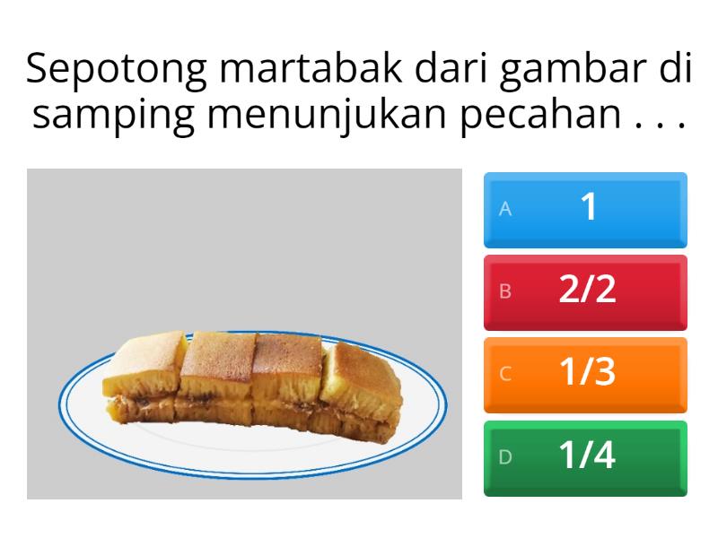 MARI BERMAIN KUIS SAMBIL BELAJAR. NAMA YANG TERTULIS DI PAPAN PERINGKAT ...