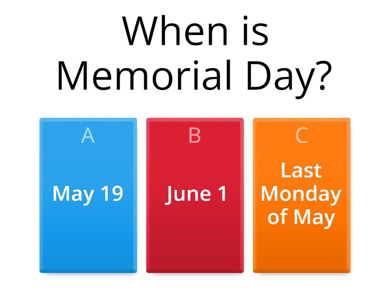 memorial-day-quiz