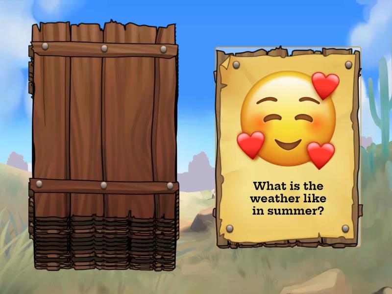 present-simple-present-continuous-questions