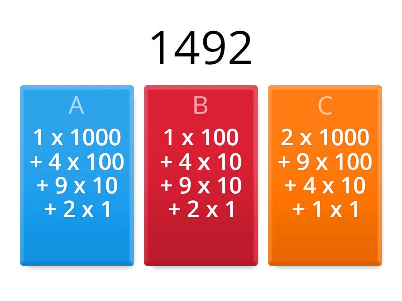 i-numeri-in-forma-polinomiale-quiz