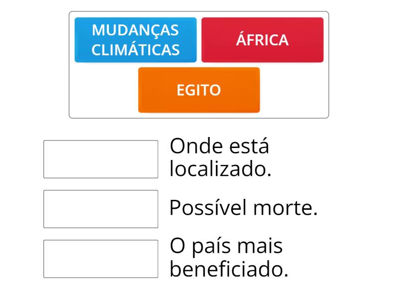 rio-nilo-match-up