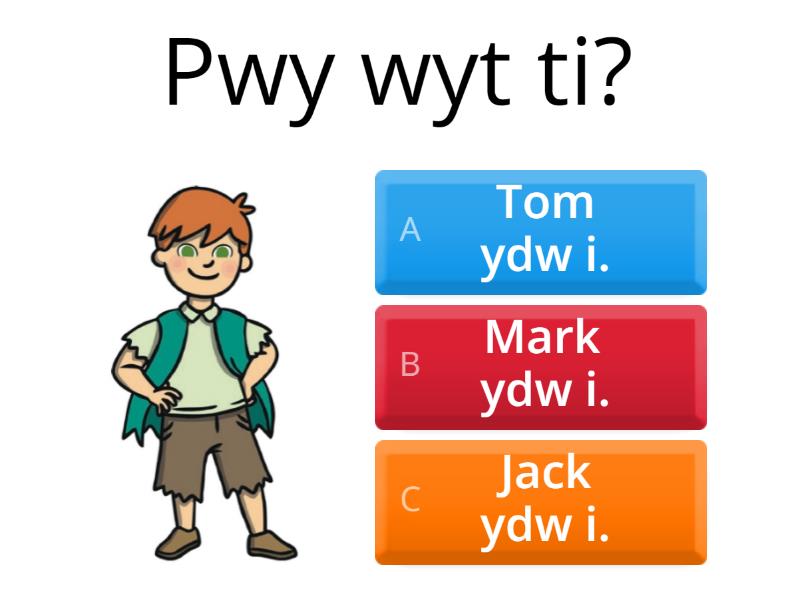 HOW MUCH DO PEOPLE ACTUALLY CARE ABOUT THE DYCH CHI VS WYT TI visual data 6