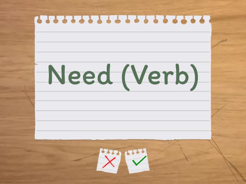 similar-words-with-different-meanings-flash-cards