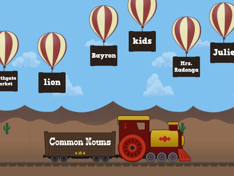 proper-nouns-what-kind-of-noun-is-it-balloon-pop