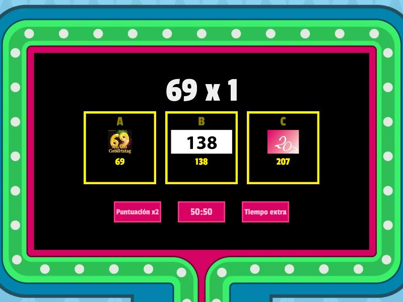 tabla-del-69-chestionar-concurs