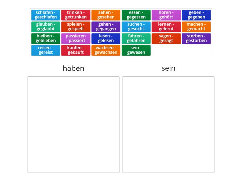 perfekt-haben-oder-sein-categor-as