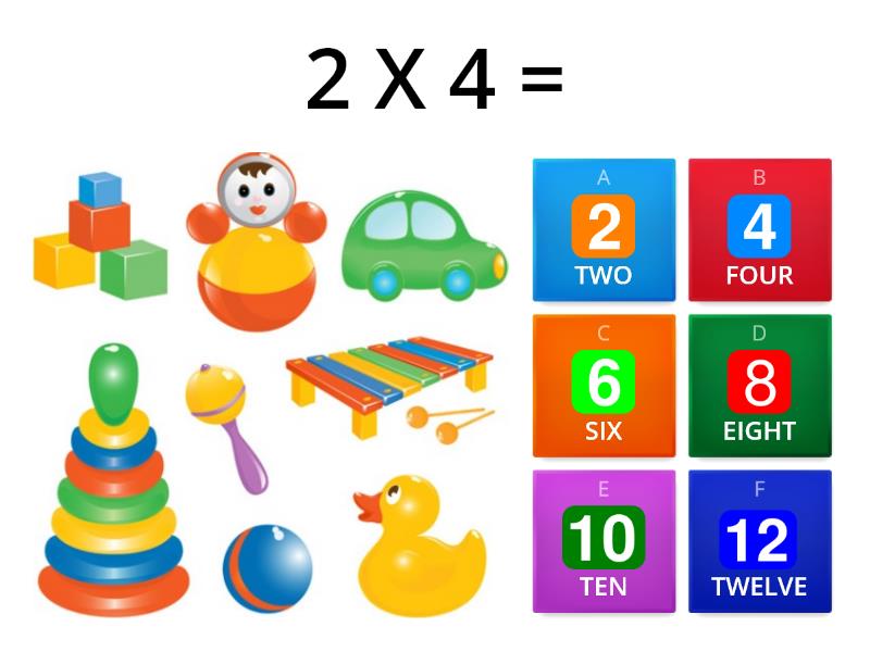 multiplication-x2-and-x3-question-rio