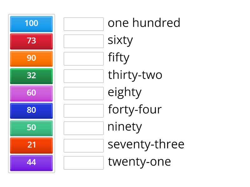 numbers-20-to-100-match-up