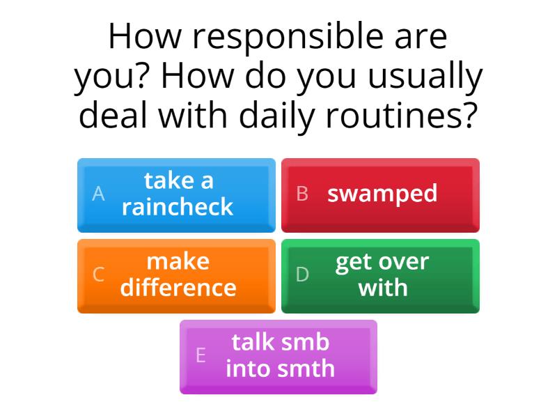 speaking-phrases-quiz