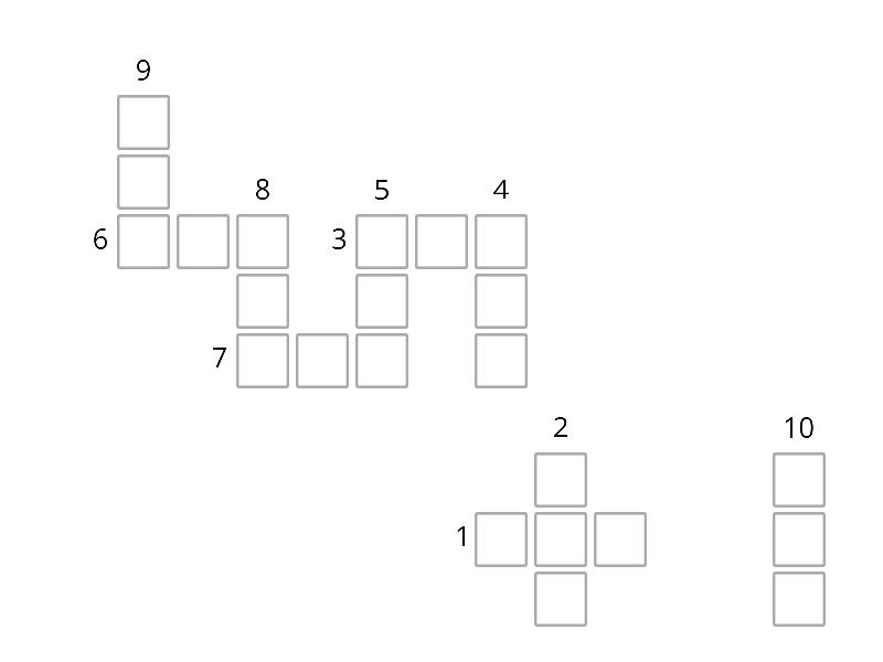 short-vowel-sounds-game-crossword