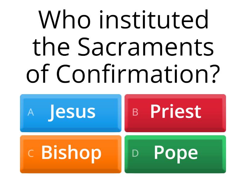 sacrament-of-confirmation-review-quiz