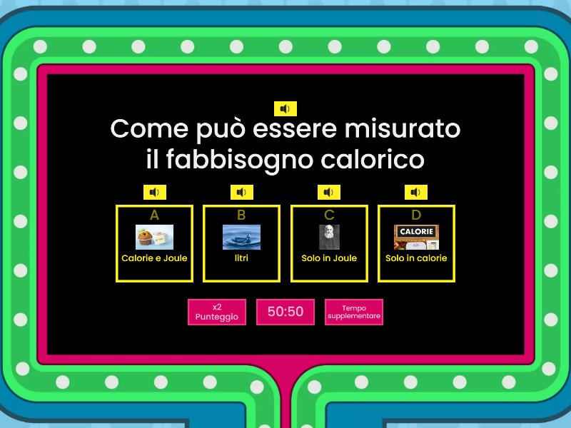 Upyaa Rally Quizz – Gioco Da Tavolo Maestro Per Una Corretta Alimentazione – 7+ Anni – Convalidato REPPOP