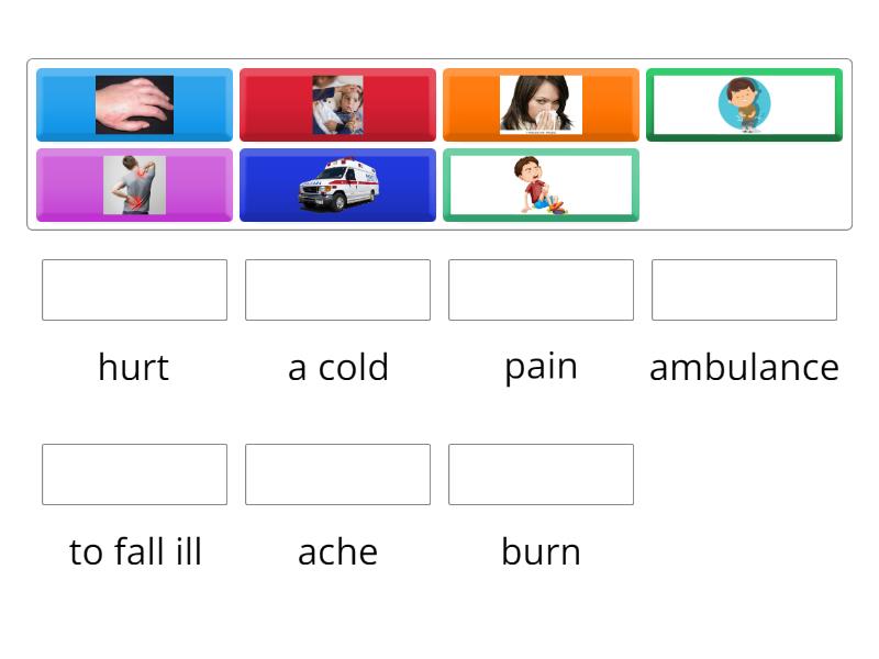 9-form-health-match-up