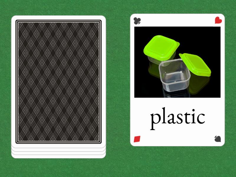 Power Up Start Smart Unit 6 Review Speaking Cards