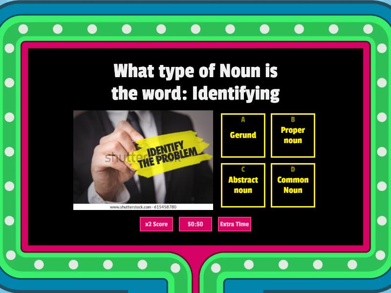 noun-types-gameshow-quiz