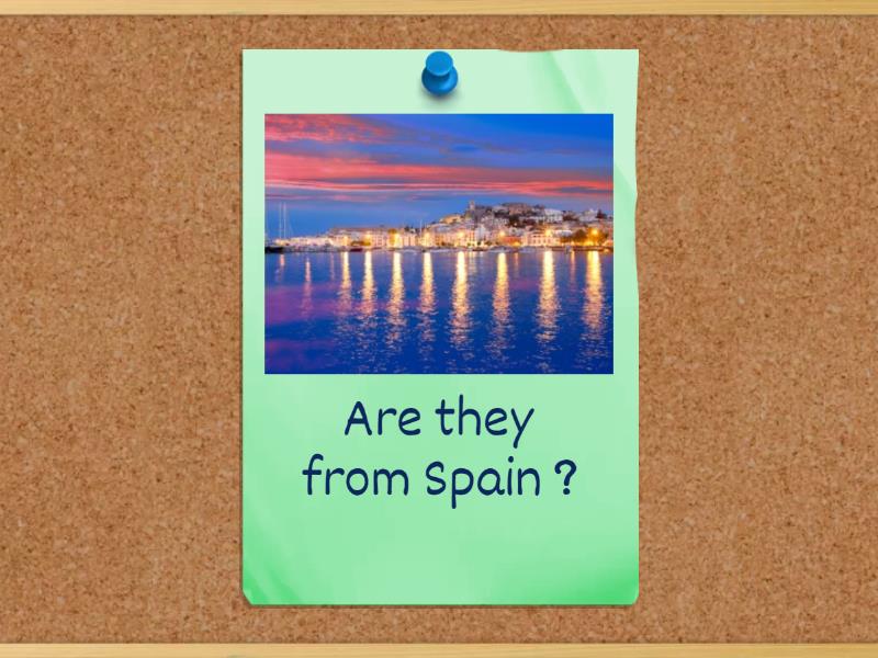 are-you-from-spain-flash-cards