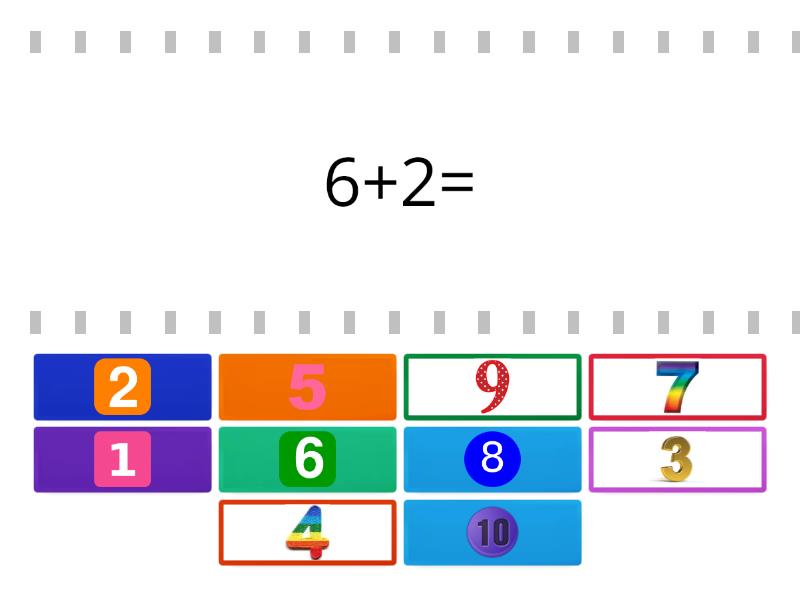 addition-and-subtraction-game-find-the-match