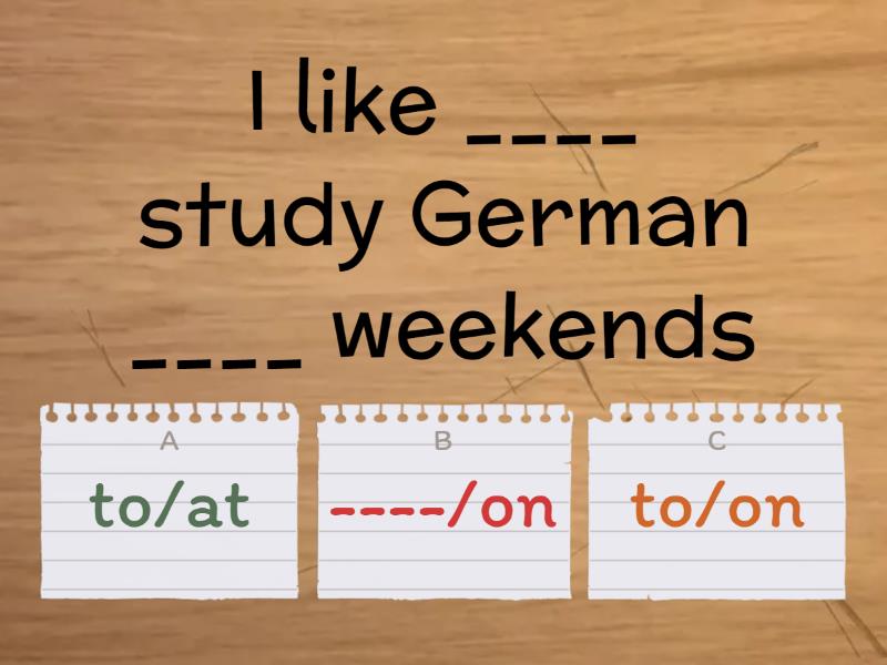 exercises-lessons-1-to-7-quiz