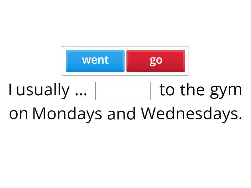 choose-the-right-verb-complete-the-sentence