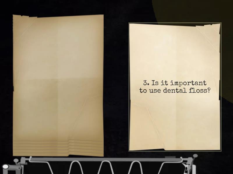 tct-dental-floss-speaking-cards