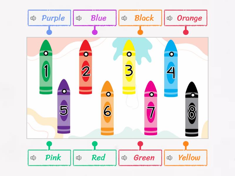 ADULTS V 3.0 L3W4 ICE BREAKER D1 Labelled diagram