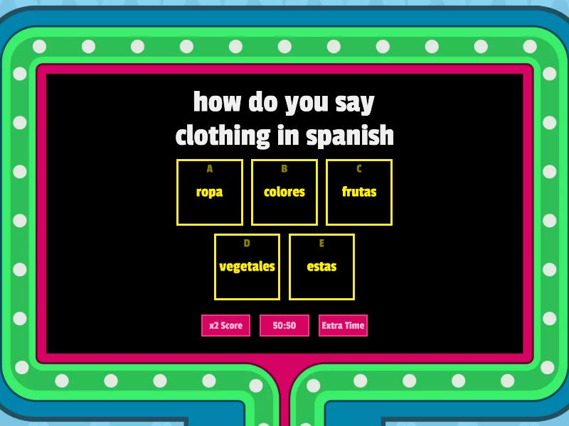 repaso-a-b-c-d-y-e-gameshow-quiz