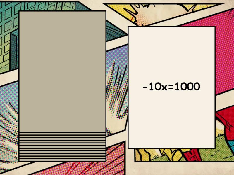 ecuaciones-speaking-cards