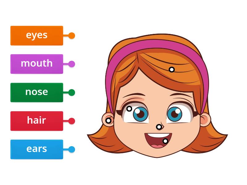 She's got blue eyes spotlight 2 класс. английский язык 2 класс she's got blue eyes. She has got blue eyes spotlight 2 презентация. презентация по английскому языку 2 класс she's got blue eyes. She's got blue eyes spotlight 2 задания.