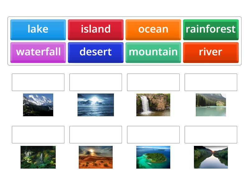 smiles 4 module 3 our planets treasure 1