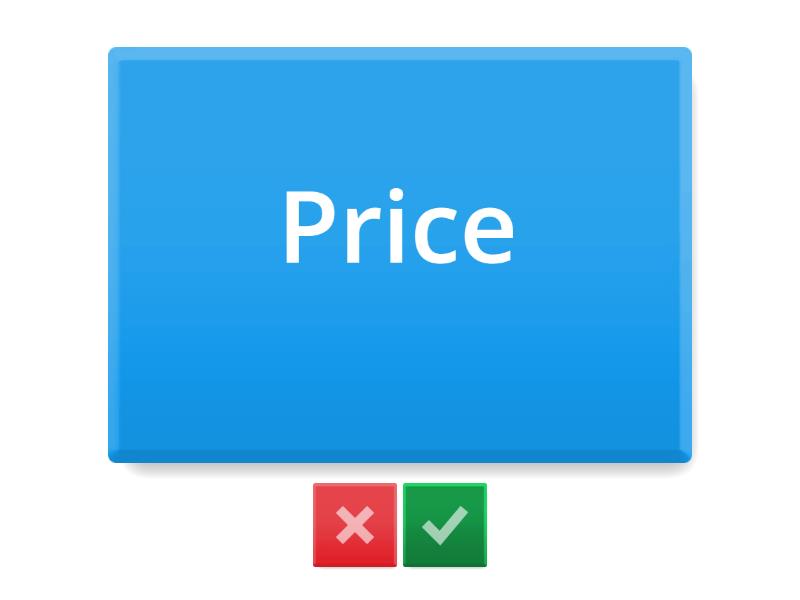 MAIL AND SHIPPING Tarjetas flash